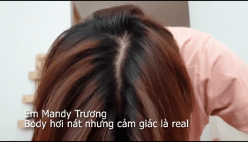 Em Mandy Trương nứng lồn bú cu nhiệt tình đụ em nứng lồn bắn nước