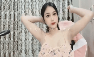 Em stream Việt Nam đẹp nhất thời điểm hiện tại mà tao từng xem – P2